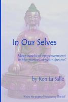 In Our Selves 1495916758 Book Cover