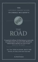 Connell Short Guide To The Road 1907776990 Book Cover