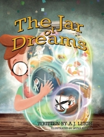 The Jar of Dreams 1653473312 Book Cover