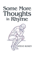 Some More Thoughts in Rhyme B0FK16RNCM Book Cover