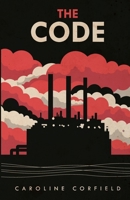 The Code 1739929845 Book Cover