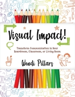 Visual Impact 1736124803 Book Cover