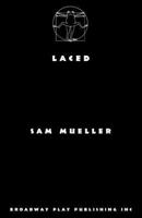 Laced B0DZF72XBP Book Cover