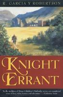 Knight Errant 0765344912 Book Cover