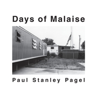 Days of Malaise B0GV1GCDVW Book Cover