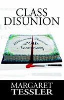 Class Disunion 1614342695 Book Cover