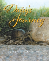 Daisy's Journey 1648015972 Book Cover