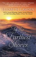 To the Farthest Shores 0764218808 Book Cover