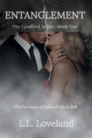 Entanglement B0GGMFN5FM Book Cover