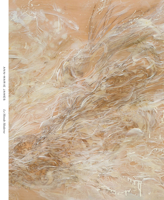 Ann-Marie James: Le Monde Moderne 1909932175 Book Cover