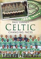 Celtic Changing Faces 1781550824 Book Cover