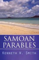 Samoan Parables 059544752X Book Cover