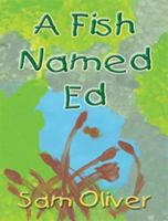 A Fish Named Ed 1603880011 Book Cover