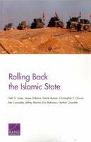Rolling Back the Islamic State 0833097563 Book Cover