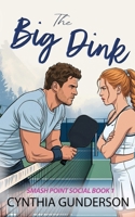 Big Dink 1955286868 Book Cover