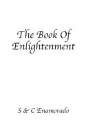 The Book of Enlightenment 1999443500 Book Cover