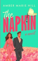 The Napkin B0DSGP968T Book Cover