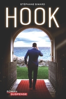 Hook 2981295497 Book Cover