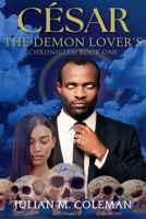 Cesar 1393412629 Book Cover