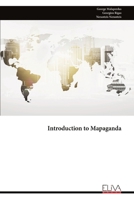 Introduction to Mapaganda 9999319580 Book Cover