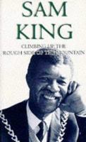 Climbing Up The Rough Side Of The Mountain 0754104788 Book Cover