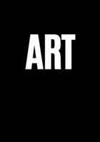 Art: A decorative book for coffee tables, end tables, bookshelves and interior design styling: Stack style decor books to add design to any room: ... book ideal for your own home or as a gift. 1708141200 Book Cover