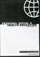 Getting Personal: Pupil's Text 1 185276273X Book Cover