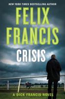 Crisis 0525536760 Book Cover