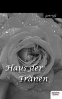 Haus Der Tr Nen 385251102X Book Cover