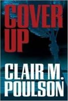 Cover Up 1591566800 Book Cover