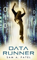 Data Runner 1626810842 Book Cover