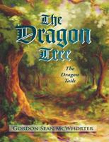 Dragon Tree 1500566853 Book Cover