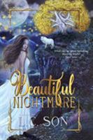 Beautiful Nightmare 173365030X Book Cover