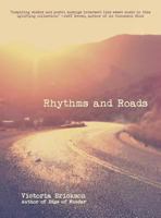 Rhythms and Roads 099478435X Book Cover