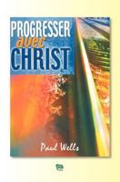 Progresser avec Christ 2826032429 Book Cover
