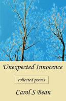 Unexpected Innocence 151720528X Book Cover