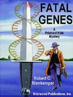 Fatal Genes 1892614154 Book Cover