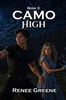 CAMO High 1091100144 Book Cover