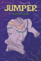 Jumper B0CPRJ5RQ3 Book Cover