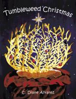 Tumbleweed Christmas 1456799681 Book Cover