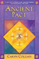 Ancient Pact, Vol. 1: The Element of Air 0967961637 Book Cover