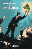 L'intégrale: (éd. revue et corrigée) (French Edition) 8419006173 Book Cover