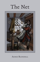 The Net 097192306X Book Cover