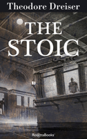 The Stoic 0795351836 Book Cover