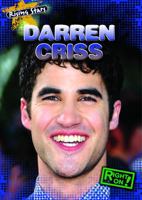 Darren Criss 1433972778 Book Cover