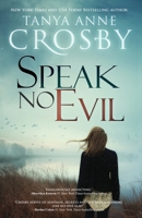 Speak No Evil 1947204238 Book Cover