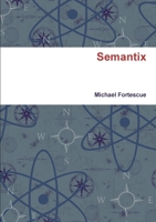 Semantix 1326009419 Book Cover