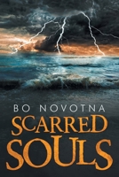 Scarred Souls 1480875791 Book Cover