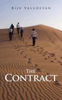 The Contract 1482836114 Book Cover