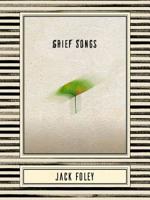 Grief Songs 1944697489 Book Cover